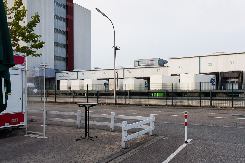 Gewerbegebiet Ost 06